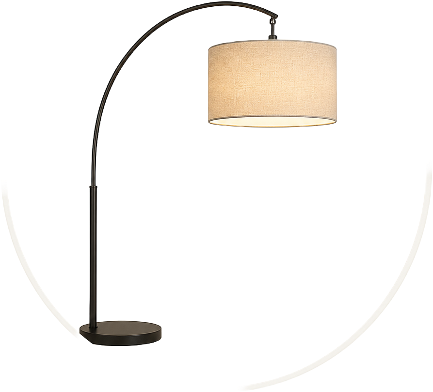 Lighting