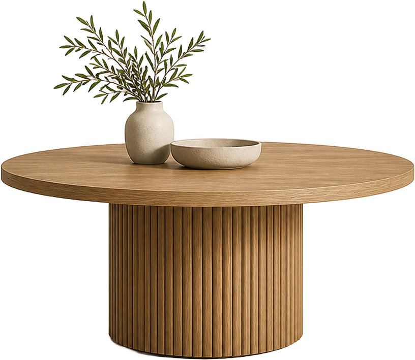 Tables